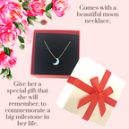 Organic Moon Box Period Kit