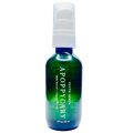 Organic Youth Serum - Vitamin C Facial Oil for Face, Neck, Décolleté & Eye Area. Made with a potent blend of the most readily absorbed form of Vitamin C, Certified Organic Jojoba Oil, Vitamin E, Carrot Seed Oil, Organic Essential Oils.