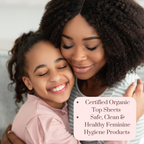 Organic Moon Box Period Kit